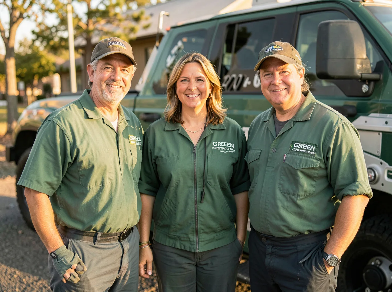 Water Damage Restoration company in Iona, MN